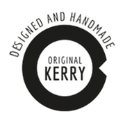 Original Kerry Dingle 
