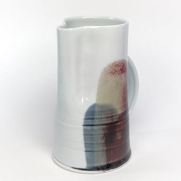 Markus Jungmann Ceramics - Jug Collection