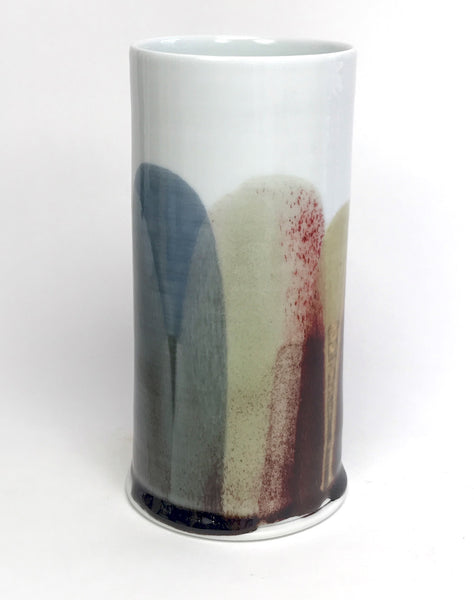 Markus Jungmann Ceramics - Vase Collection