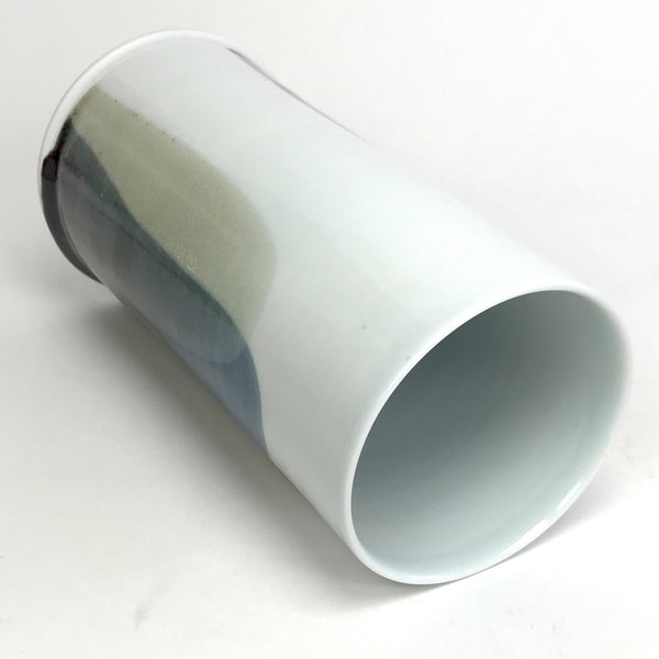 Markus Jungmann Ceramics - Vase Collection